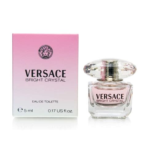 versace bright crystal lot no 803502|Versace Bright Crystal by gianni.